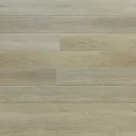 TFSPC910-F Century Oak 9mm SPC9 Vinyl Plank Toucan Flooring