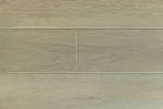 TFSPC910-F Century Oak 9mm SPC9 Vinyl Plank Toucan Flooring - Image 3