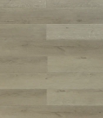 TFSPC911-F Sawn Oak 9mm SPC9 Vinyl Plank Toucan Flooring