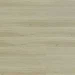 TFSPC912-F Windstorm 9mm SPC9 Vinyl Plank Toucan Flooring