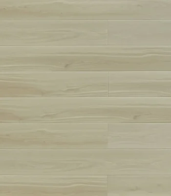 TFSPC912-F Windstorm 9mm SPC9 Vinyl Plank Toucan Flooring