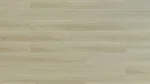 TFSPC912-F Windstorm 9mm SPC9 Vinyl Plank Toucan Flooring - Image 2