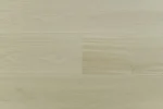 TFSPC912-F Windstorm 9mm SPC9 Vinyl Plank Toucan Flooring - Image 3