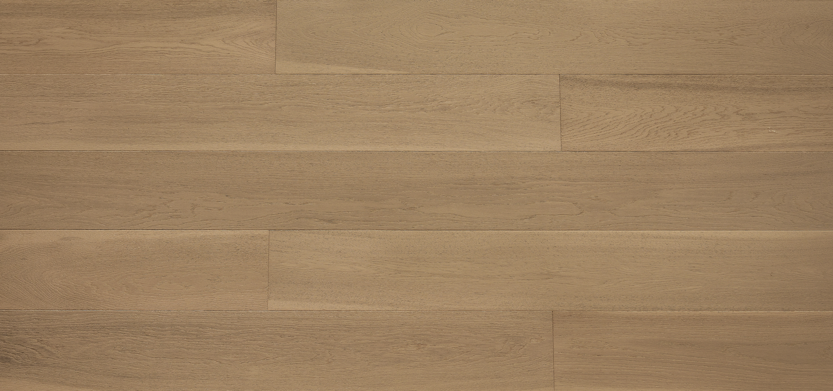 Tahiti Grandeur Scandinavia Collection Engineered Hardwood Flooring