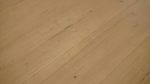Taurus Grandeur Divine Collection Engineered Hardwood - Image 3