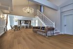 Tennessee (7mm) Grandeur Continental Collection Vinyl Flooring - Image 2