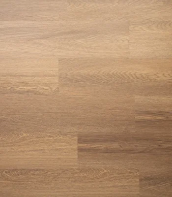 Tennessee (7mm) Grandeur Continental Collection Vinyl Flooring