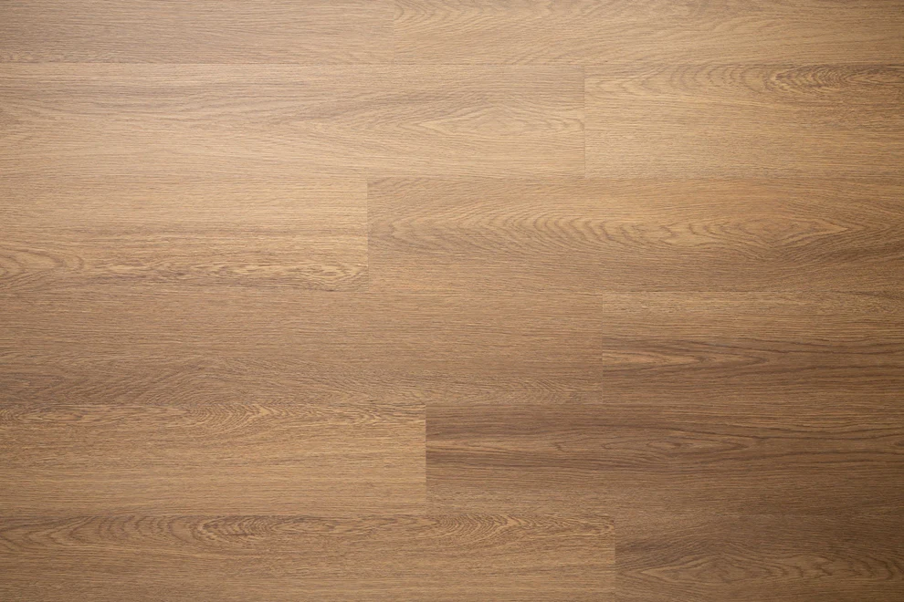 Tennessee (7mm) Grandeur Continental Collection Vinyl Flooring