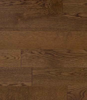 Tree Bark Grandeur Contemporary Collection Solid Hardwood Flooring