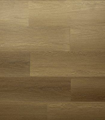 Treehouse Grandeur Bliss Collection 8.5mm WPC Vinyl