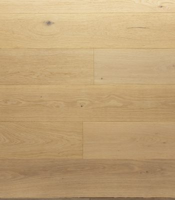 Tuscany Grandeur Regal Collection Engineered Hardwood Flooring