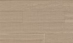 Twilight Engineered Hardwood Timbercraft Collection