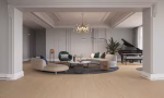 Twilight Engineered Hardwood Timbercraft Collection Woden Flooring