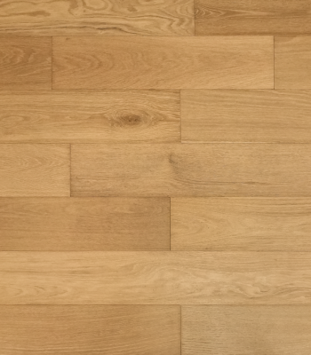 Venice Beach Grandeur Paradise Collection Engineered Hardwood