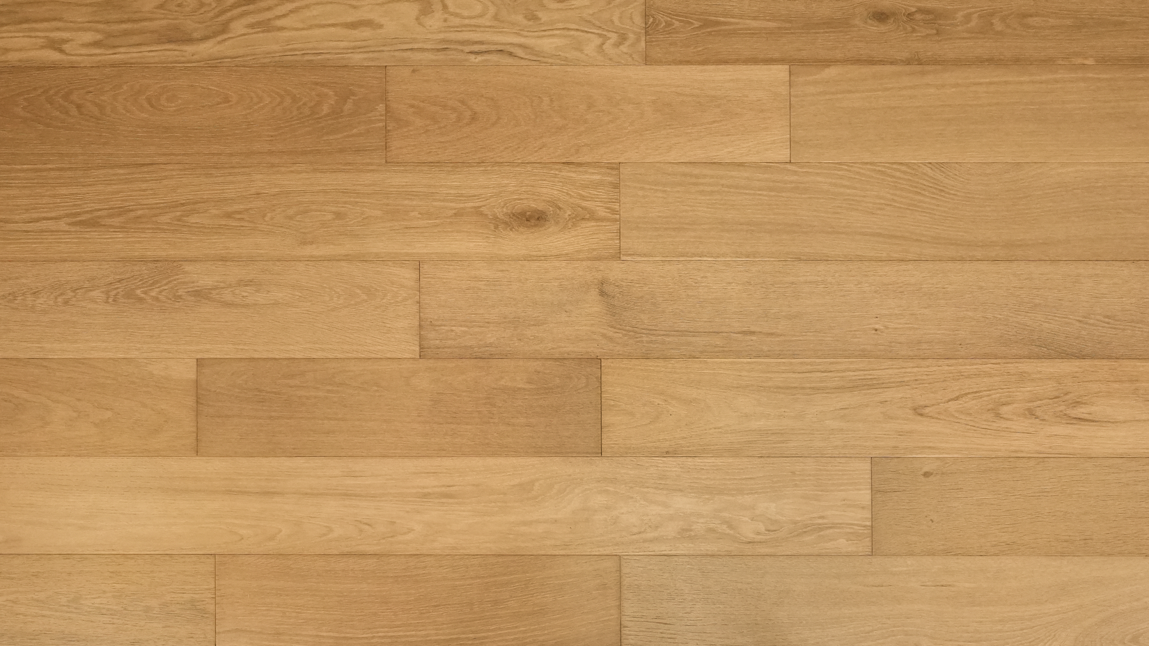 Venice Beach Grandeur Paradise Collection Engineered Hardwood