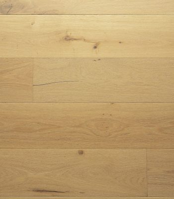 Versailles Grandeur Noble Collection Engineered Hardwood Flooring