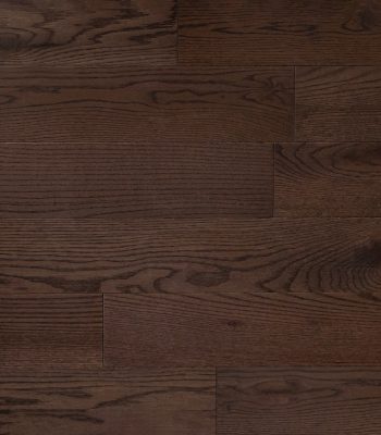 Walnut Grandeur Contemporary Collection Solid Hardwood Flooring