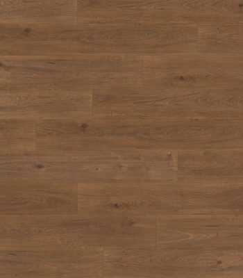 Wexford Tostado Grandeur 12 Collection 12mm Laminate