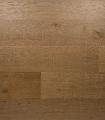 Whistler Grandeur Elite Collection Engineered Hardwood Flooring