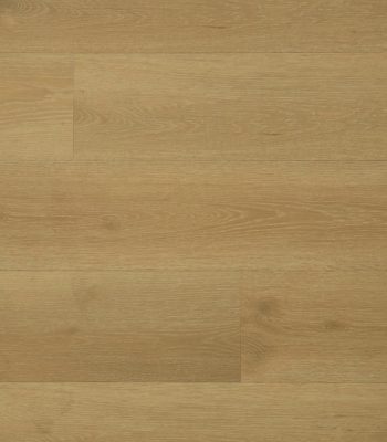Windpoint Grandeur Anchor 7 Collection Vinyl Flooring