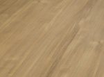 Exotic Walnut DW3240 Grandeur Timeless Collection 5mm Gluedown Vinyl - Image 2