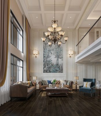 Chelsea Engineered Hardwood Grand Chateau Collection Woden Flooring