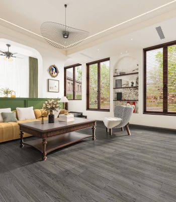 Coyote Engineered Hardwood Grand Chateau Collection Woden Flooring