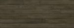 Mighty Grey Engineered Hardwood Grand Chateau Collection