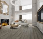 Rocky Engineered Hardwood Grand Chateau Collection Woden Flooring