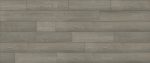 Rocky Engineered Hardwood Grand Chateau Collection