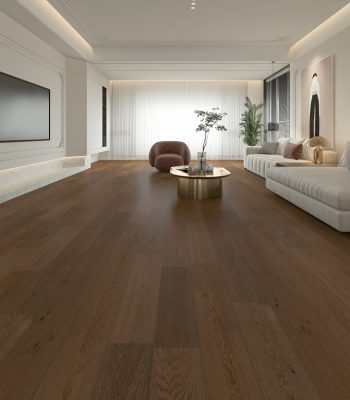 Romance Engineered Hardwood Grand Chateau Collection Woden Flooring