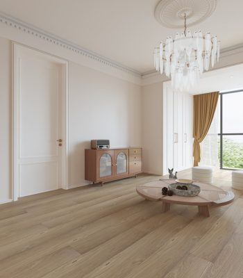 Townsend Engineered Hardwood Grand Chateau Collection Woden Flooring