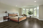 TFL604 Chicago Toucan Loose Lay Series 5mm Vinyl Flooring - Image 3