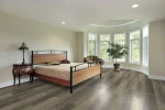 TFSPC423 Lemon Pepper 7mm SPC4 Vinyl Plank Toucan Flooring - Image 2