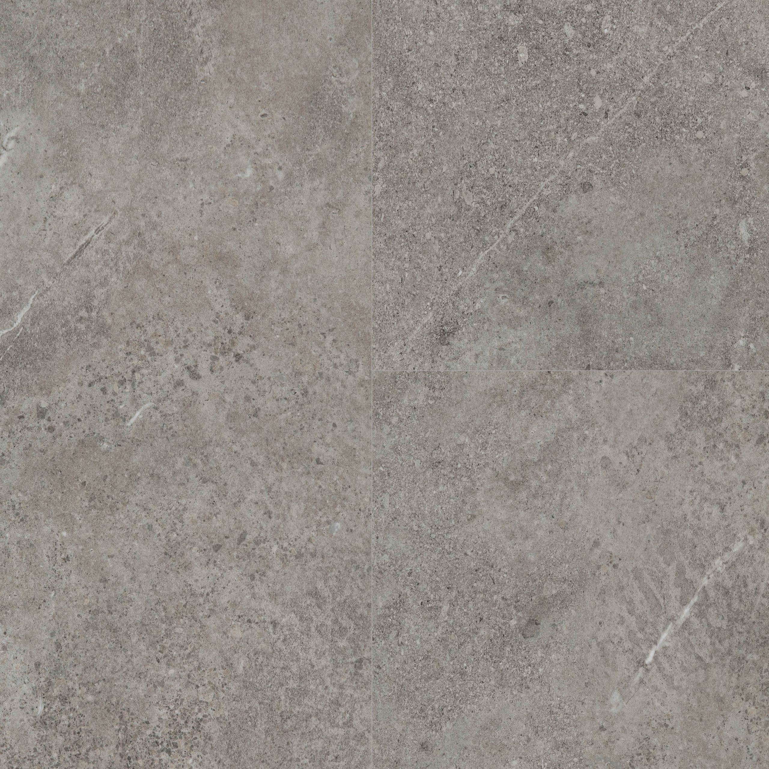 Tuscan Sandstone Fossil Glue Down Vinyl Next Floor