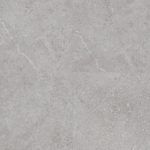 Tuscan Sandstone Concrete Glue Down Vinyl Next Floor