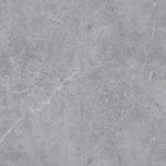 Tuscan Sandstone Sterling Glue Down Vinyl Next Floor