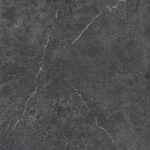 Tuscan Sandstone Carbon Glue Down Vinyl Next Floor