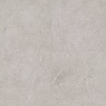 Tuscan Sandstone Snowdrift Glue Down Vinyl Next Floor