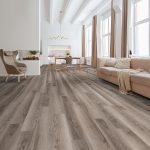 Donnington Modern Hickory Loose Lay Vinyl Planks Next Floor - Image 2
