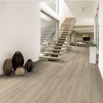 Donnington Silver Oak Loose Lay Vinyl Planks Next Floor - Image 2