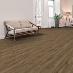 Medalist Tree Swing Oak Glue Down Vinyl Plank Next Floor