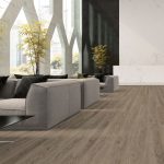 Medalist Arrowhead Oak Glue Down Vinyl Plank Next Floor