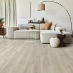 StoneCast Wildwood Oatmeal Hickory Click Vinyl Next Floor