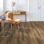 StoneCast Wildwood Classic Hickory Click Vinyl Next Floor