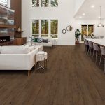 StoneCast Wildwood Toasted Oak Click Vinyl Next Floor