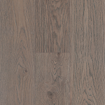 Forest Hill Polo Club Oak Engineered Hardwood Next Floor