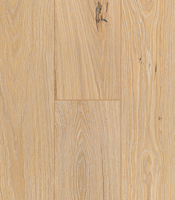 Forest Hill Coastal Retreat Oak Engineered Hardwood Next Floor