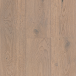 Forest Hill Ski Chalet Oak Engineered Hardwood Next Floor