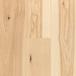 Forest Hill Mountain Lodge Hickory Engineered Hardwood Next Floor